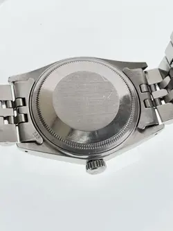 COLOR DIAL 36MM