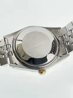 STEEL SILVER COLOR