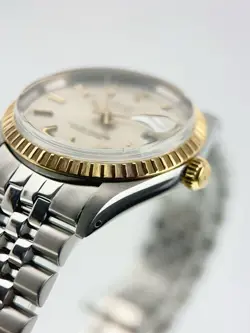 REF 15053