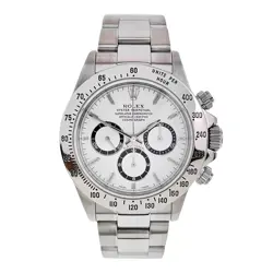 MEN’S WATCH 16520