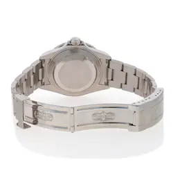 MEN'S WATCH 16610