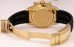 NEWMAN 18K