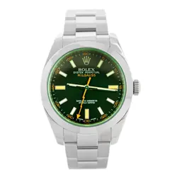 40MM 116400GV FULL