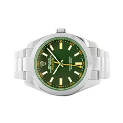 116400GV FULL