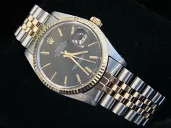 QUICKSET WITH