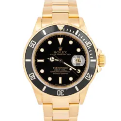 16808 WATCH BOX