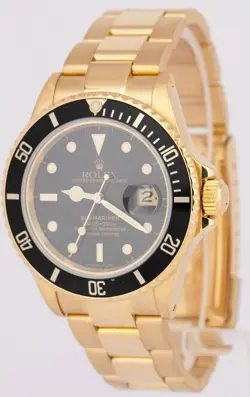 40MM 16808