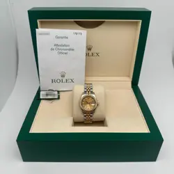 179173 CHAMPAGNE JUBILEE