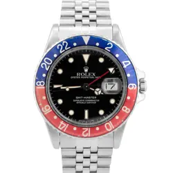 BLACK PEPSI STAINLESS