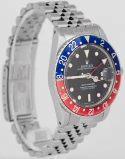 16750 WATCH