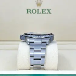 YACHT-MASTER 42MM RLX