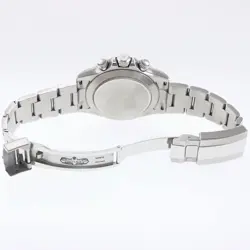 APH CHRONOGRAPH