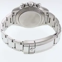 116520 WHITE APH