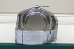 39MM PURPLE