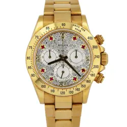 116528 WATCH