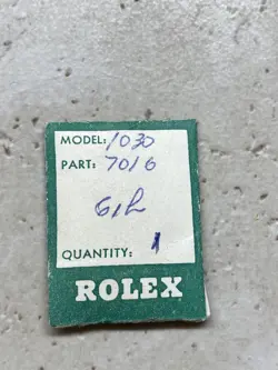 7010