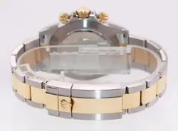 CHAMPAGNE CHRONO TWO