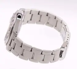 II 16570 STAINLESS