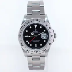 1995 MINT