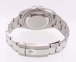 BAND WATCH BOX