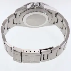 2005 PAPERS ROLEX