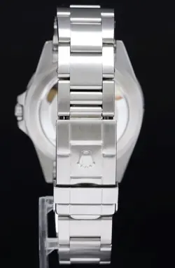 16710 40MM WATCH