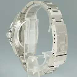 ENGRAVED REHAUT ROLEX