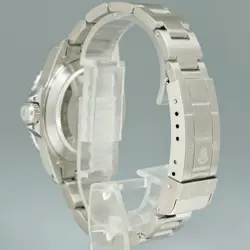 REHAUT ROLEX SUBMARINER