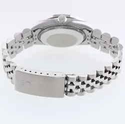78240 WATCH