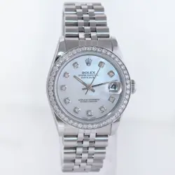 STEEL 78240