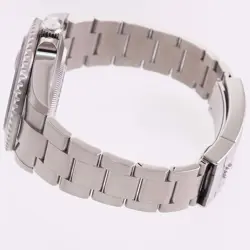 MARK WATCH BOX
