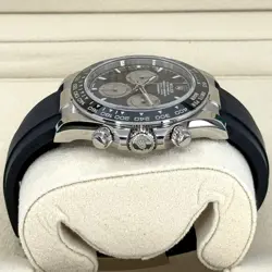 WHITE GOLD REF