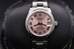 31 278240 STAINLESS