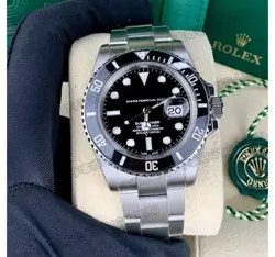 WATCHES PLENTY OF