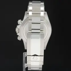 PANDA CHRONO 40MM