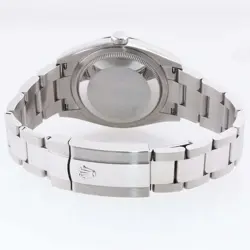 STICK ROLEX DATEJUST
