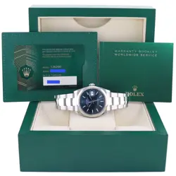 STICK ROLEX
