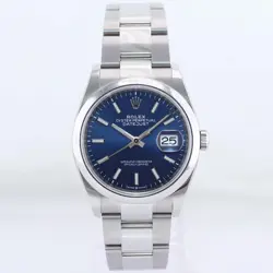 36MM 126200 STEEL