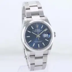 2020 BLUE
