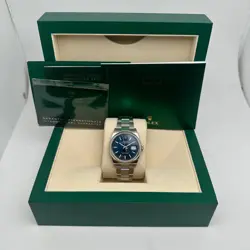 126200 B&P