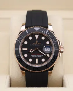 40 126655 OYSTERFLEX