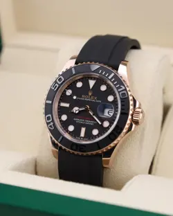40 126655 OYSTERFLEX
