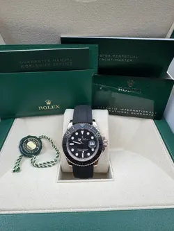 126655-0002 UNWORN