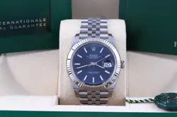 ROLEX 2023 DATEJUST