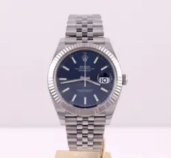 2023 DATEJUST