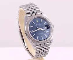 ROLEX 2023