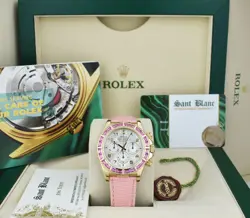 STRAP 16518