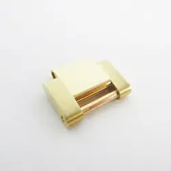 PIECE 116688