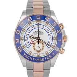 HANDS TWO-TONE