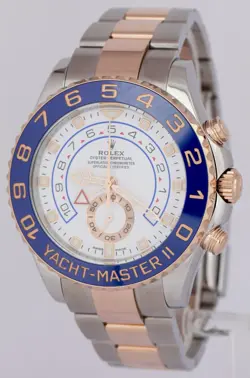 GOLD 116681